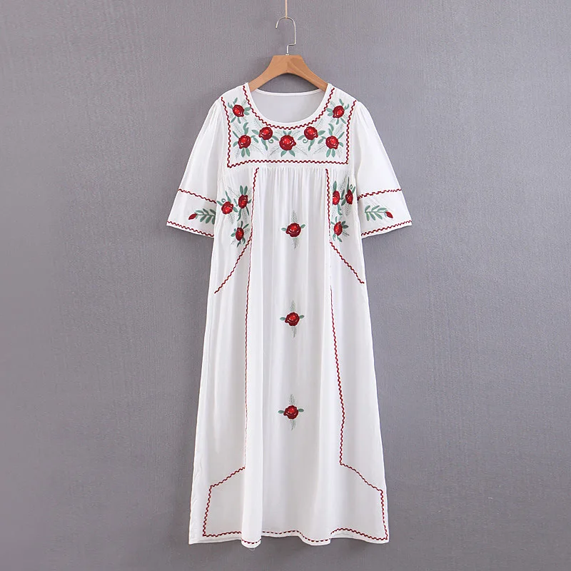 http://cbu01.alicdn.com/img/ibank/2019/776/694/11100496677_1832055227.jpg