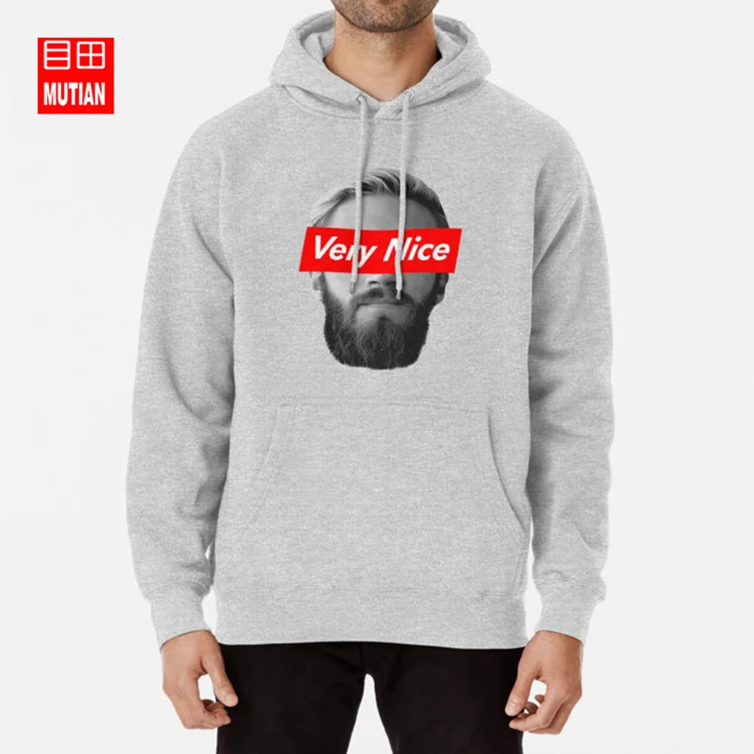 Очень красивые толстовки Pewdiepie; свитшоты; очень красивые толстовки pewdiepie pewds pewdiepie; очень красивые толстовки; да suprem