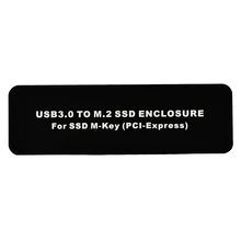 BESTUSB3.0 SSD корпус твердотельный жесткий диск ридер адаптер как внешний жесткий диск