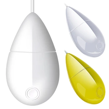 

Portable Multi-function USB Ultrasonic Bubble Washer Mini Dishwasher Glasses/Jewelry/Vegetable Vibration Washing Machine-35