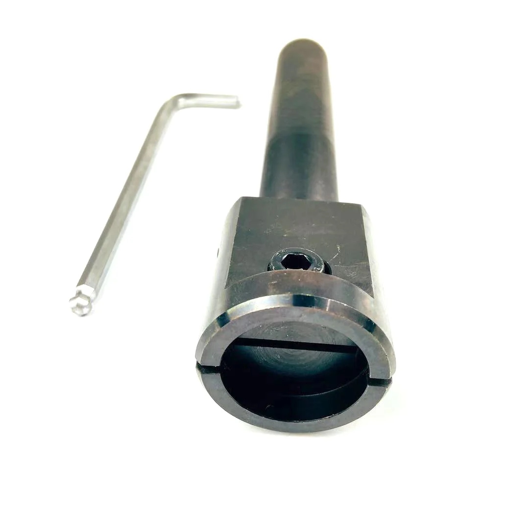 US $90.30 Disc Lock Pull Hammer Round Lock Core Puller18kg HeavyDuty Pull Hammer Quickly Pull Out The Lock Core