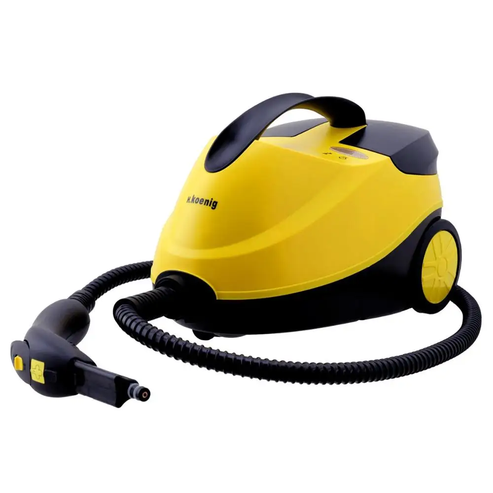 Пароочиститель минск. Steam Cleaner пароочиститель. Koenig пылесос. Паровой пылесос-Генератор.
