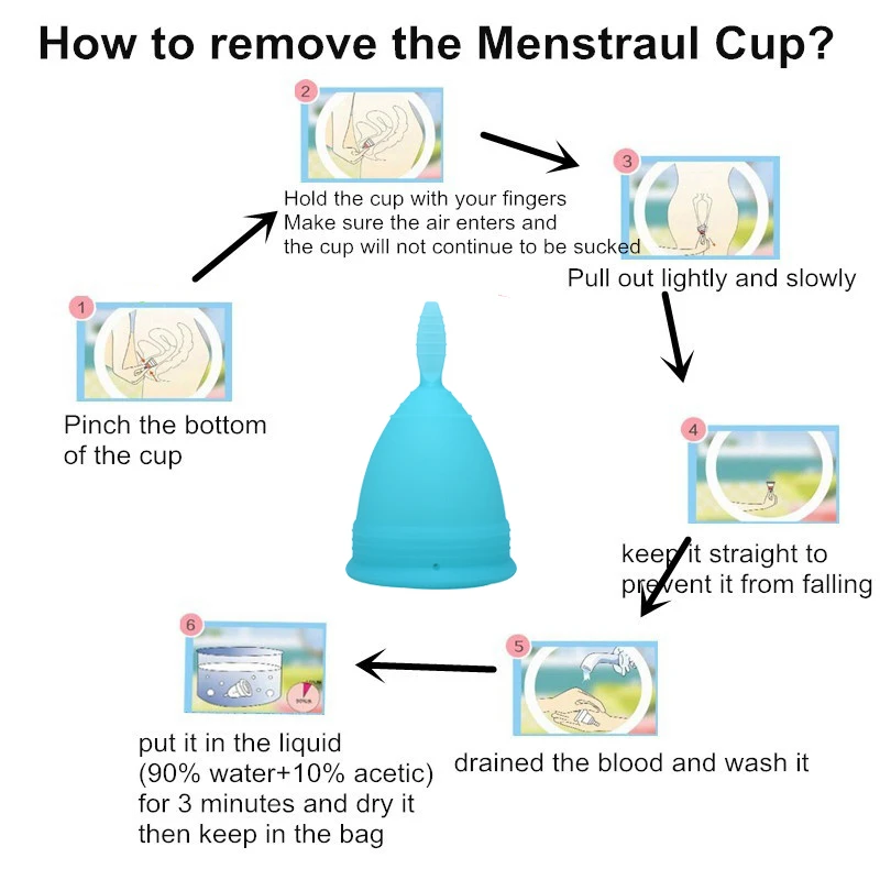 HTB10FLEBf9TBuNjy1zbq6xpepXaX