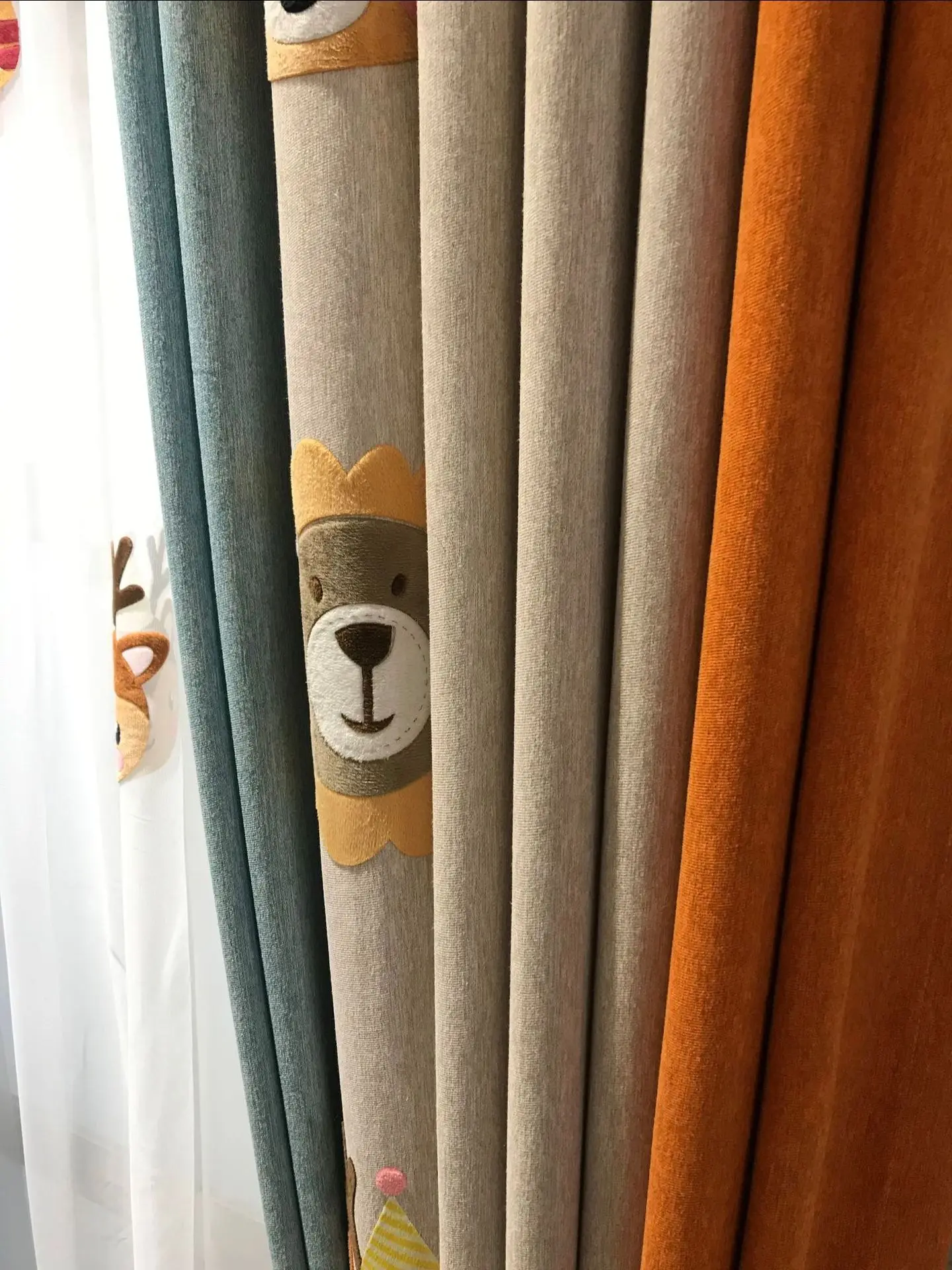 53d0a442ef48dbb17d9aef6aa916a1