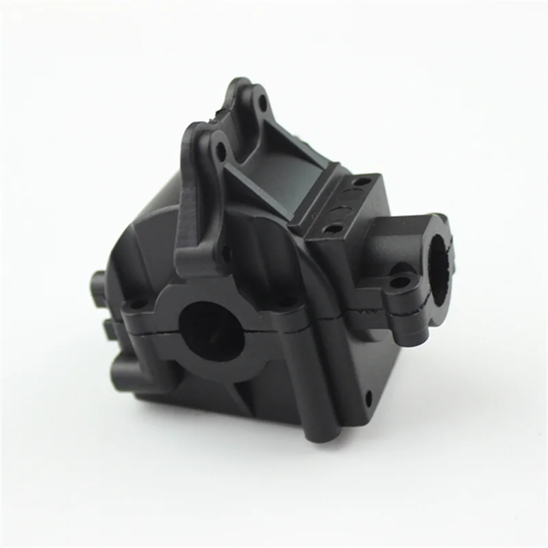 Wltoys 144001 детали 2 шт. волновая коробка 1254 передач для WLtoys RC автозапчасти 4WD