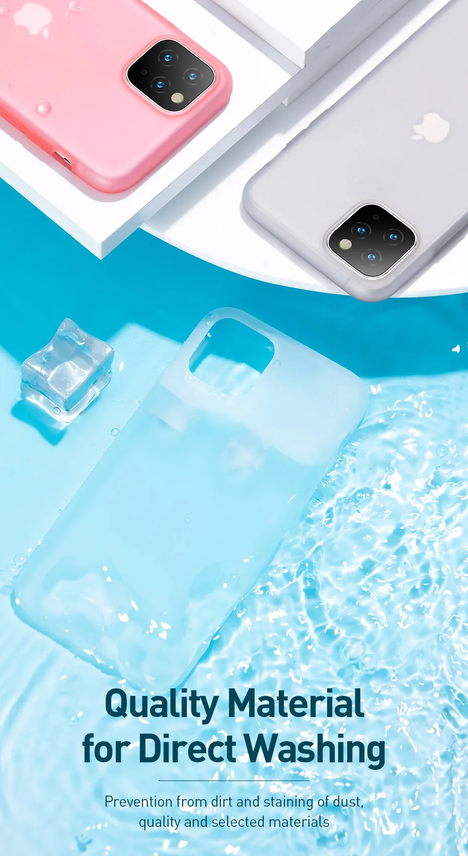 Чехол для телефона для iPhone 11 Pro Max, Роскошный чехол, мягкая Жидкая силиконовая задняя крышка для iPhone Pro Max, чехол, Coque Fundas Capa
