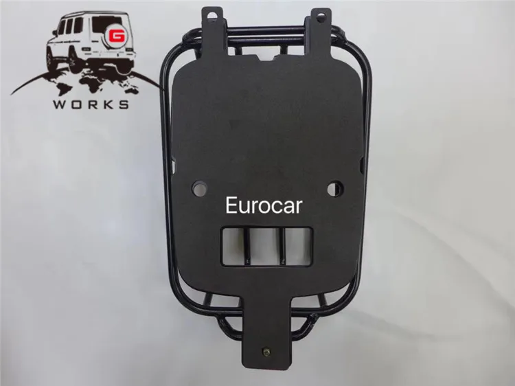 turning light grille (22)