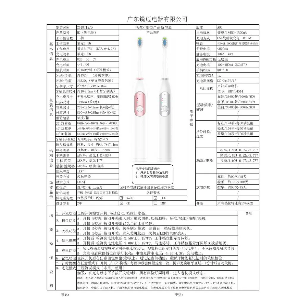 75015512_75015512_17_image