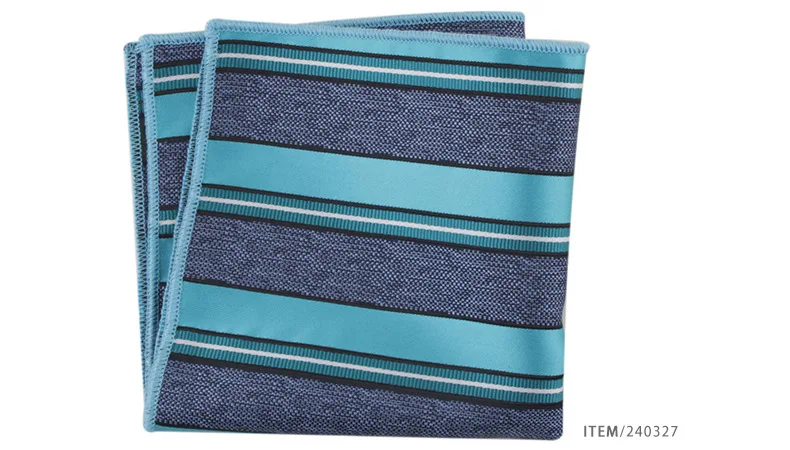 men's pocket towel / suit pocket towel / men's hand pat04.jpg