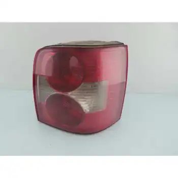 

3B9945096AA 3B9945096AA Right Rear light Volkswagen Passat Variant (3bs) 1.9 Tdi