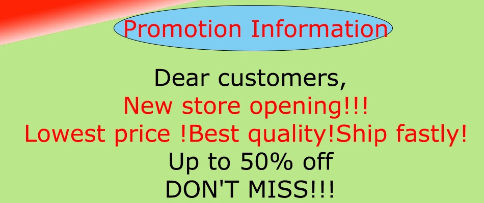 77.jpg_.webp 77.jpg_.webp