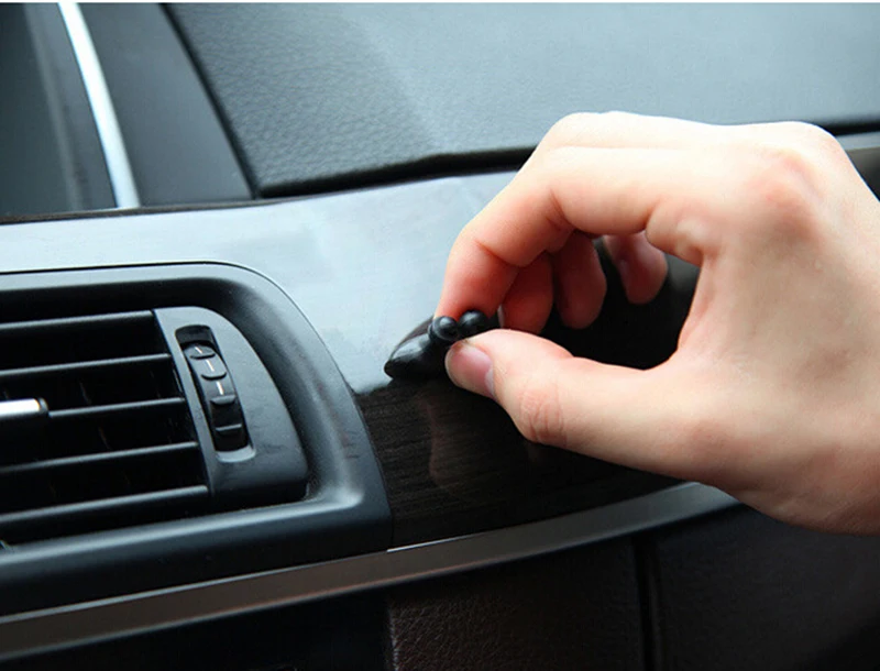 2127391705_1436734916