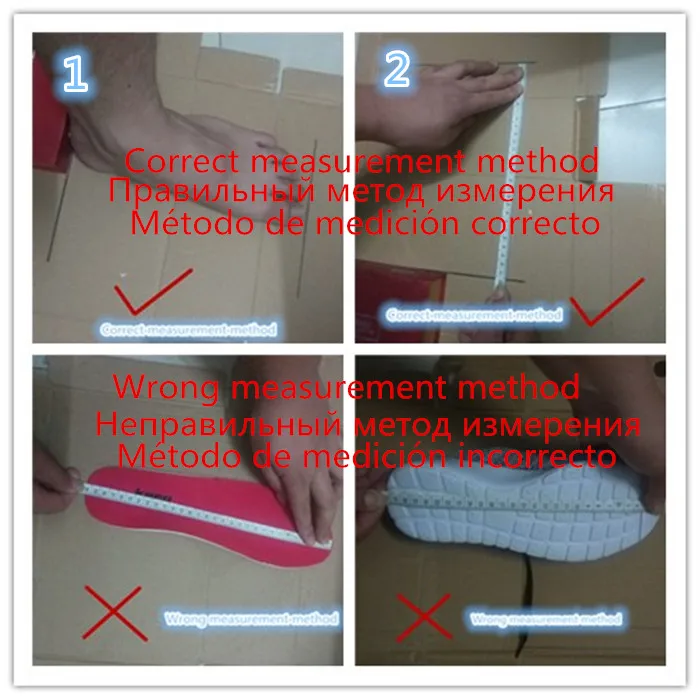 initpintu_副本 - 副本