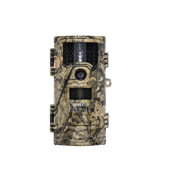 

1pc Outdoor Camera 1080P Night Vision Infrared Hunting Camera for Outdoor Hunting Monitoring