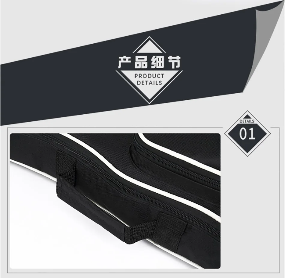 乌克丽丽包_工厂直销寸uk2加棉尤克里里乌克丽丽包ukulele包---阿里巴巴_04