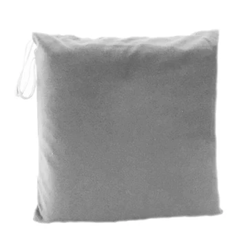 

Portable Folding Sleeping Bag Liner Camping Hiking Hotel Avoid Dirt Washable Travel Sleeping Bag