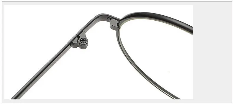 HTB1By68RpXXXXamXVXXq6xXFXXXk