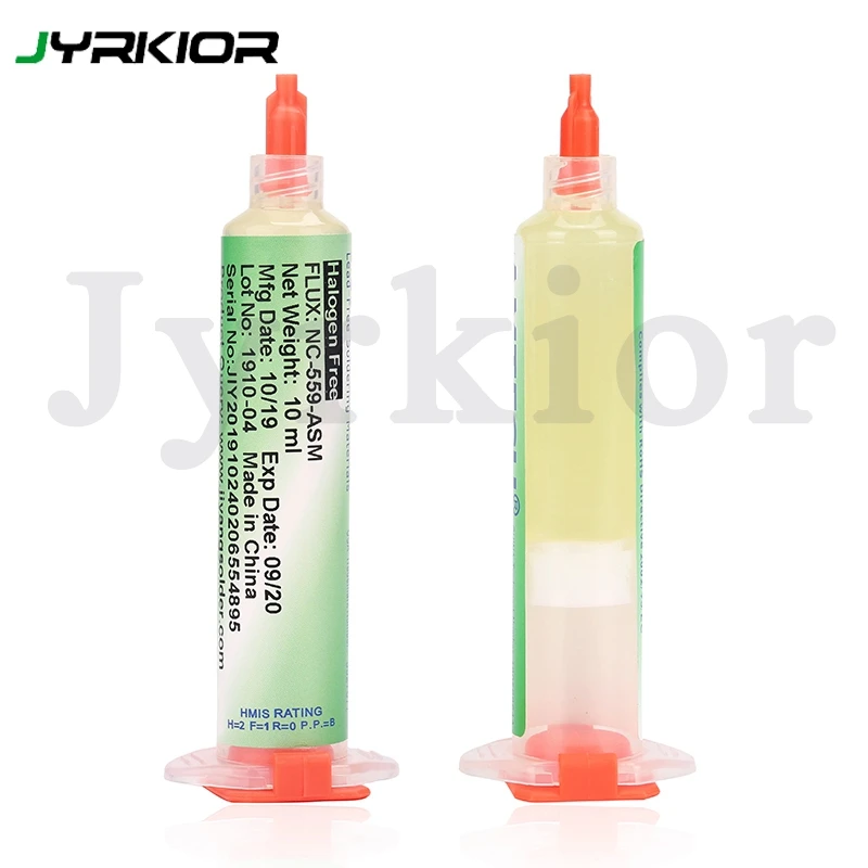 Nc-559-asm-uv флюсовая паста. флюс паяльный amtech 559. флюс-паста amtech nc-559-asm. Amtech nc-559-asm-uv. флюс для пайки nc 559.