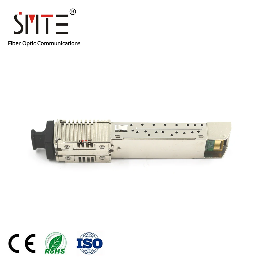 Finisar FTEN2217P1CUN-BC EPON-ONU-PX20