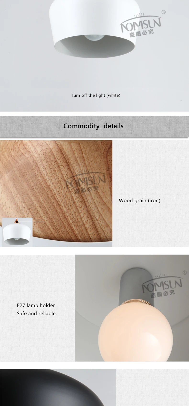 aeProduct.getSubject()
