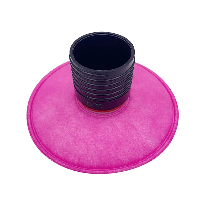 Filtre 6001/2091 pour Masque Demi Visage - Lot de 1 ou 2