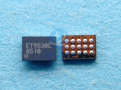 ET9530L
