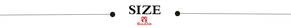 GUUDIA Tummy Control Panties for Women Shapewear Butt Lifter Thong High Waist Trainer Corset Slimming Body Shaper Underwear spanx shorts