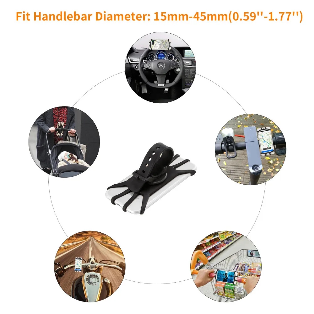 10559661826_1453896547