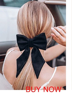 ladies headband Oversized Scrunchie Korea Large Organza Dot Hair Scrunchies Women Elastic Hair Bands Headwear Chiffon Ponytail Holder Hair Rope hairclips