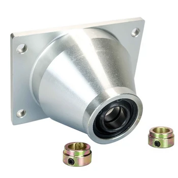 

Short Shifter Shift Quick for Peugeot 206 306 GTI Quicksilver