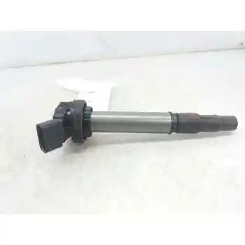 

10R035444 COIL IGNITION TOYOTA PRIUS (NHW30)