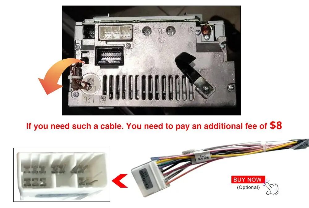 QQ图片20201119175508.jpg_.webp subaru