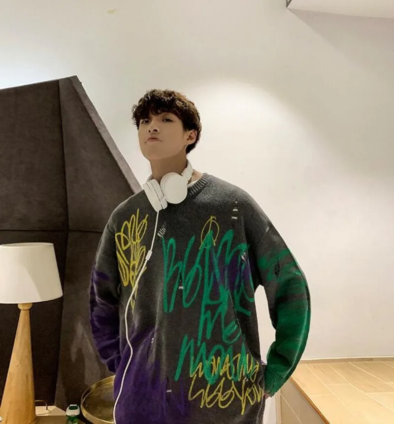 conew_qq截图20191030165148