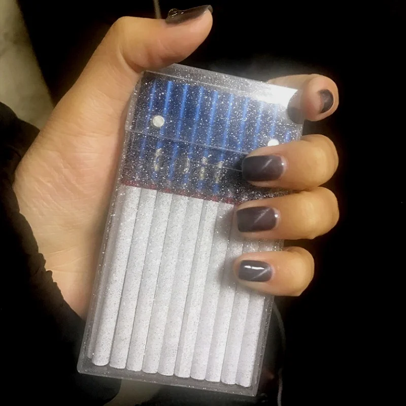 2020-09-29_122429_副本