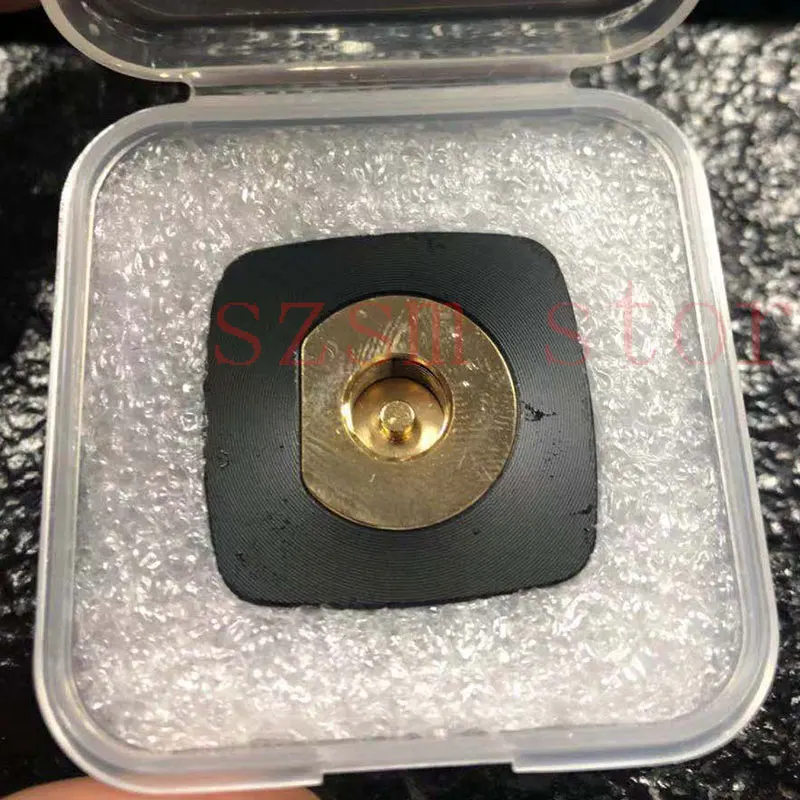 510-адаптер для сигарет-резьба RDTA X RPM RDA RTA RDTA для электронных сигарет