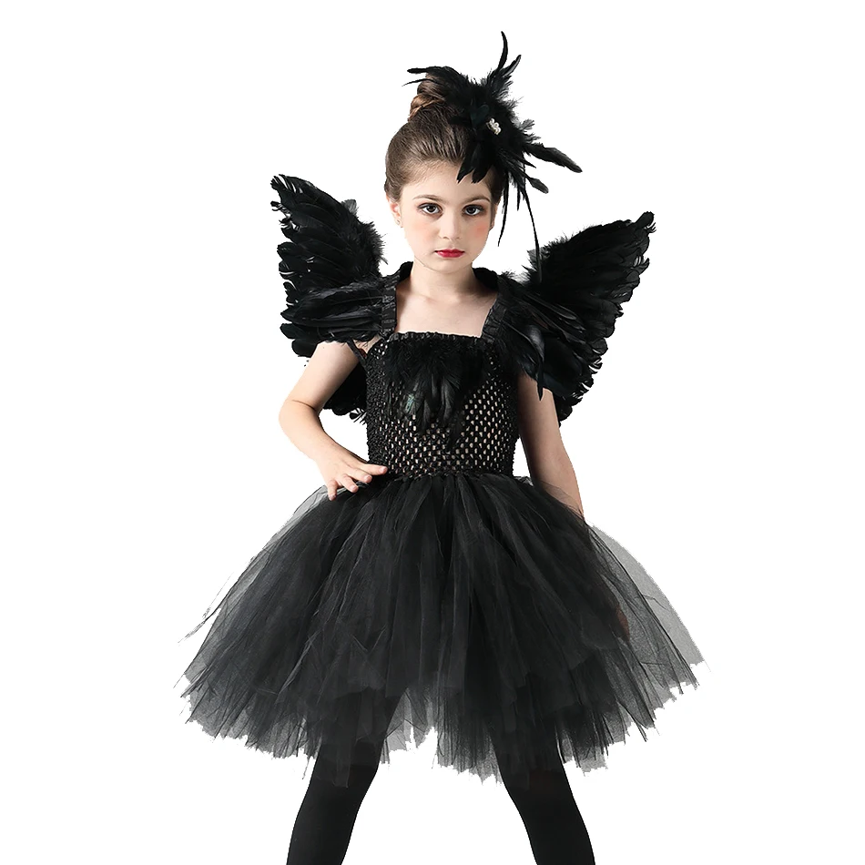 Children Bride Chucky Costume  Child Bride Chucky Costume - Girls Tutu  Dress Kids - Aliexpress