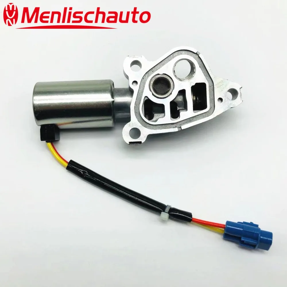 Флюоресцентный клапан для SX4 Swift Linana 16550 69GE3000 69GE3 000 1655069GE3|Регулятор холостого хода|