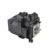 Лампа ELPLP88 V13H010L88 для EPSON EB-945H/EB-955WH/EB-965H/EB-98H/EB-S27/EB-U04/EB-U32/EB-W04/EB-W29 С корпусом