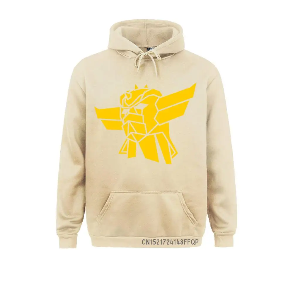 Student Sweatshirts 63301 Personalized Hoodies Long Sleeve Group Clothes Summer Free Shipping 63301 hakqi