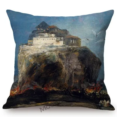 conew_t525 (13) 副本