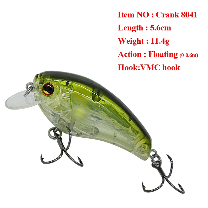 HTB1bf4cMXXXXXaVXpXXq6xXFXXXV