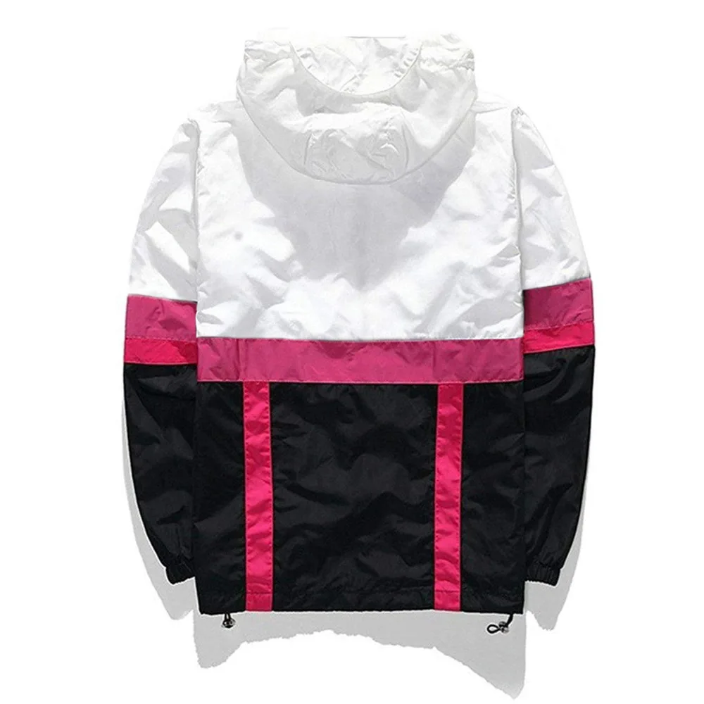 H8d274f3e7d164d5ea90ed6f6ec30b509F