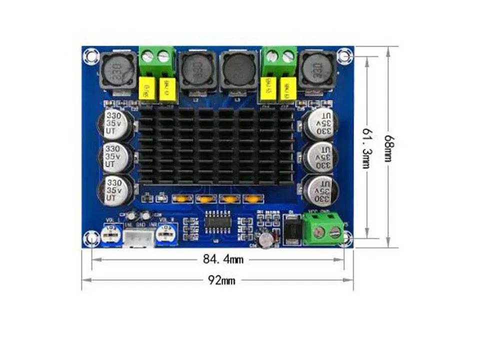 HTB1h3h2dRsmBKNjSZFsq6yXSVXan