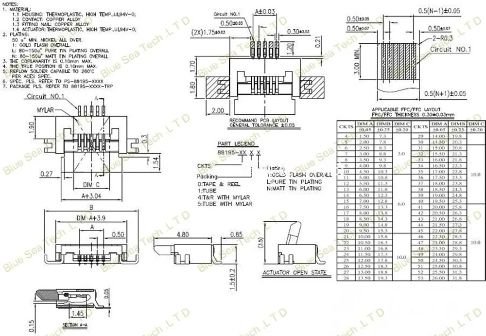 T2hC3qXcdaXXXXXXXX_!!77367140