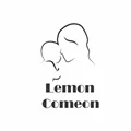 Lemon Comeon Store