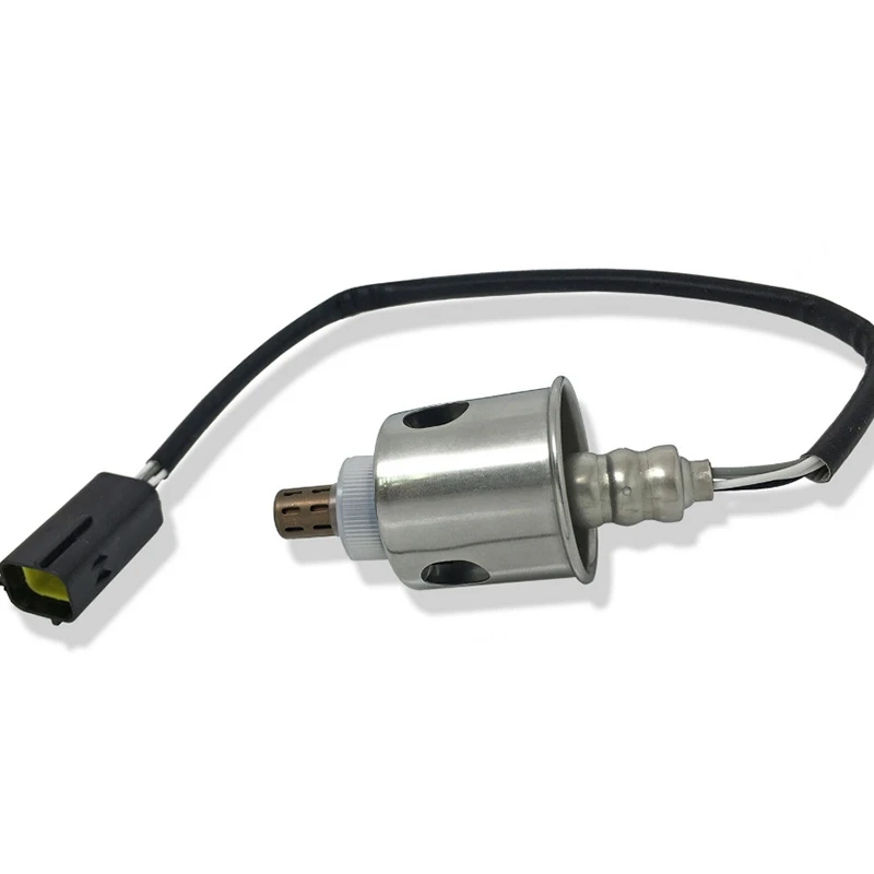 Кислородный датчик O2 для 2009-11 Chevrolet Aveo Aveo5 1.6L 234-4290 234-4298