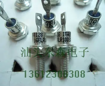 

new original imported 16FL40S05 16FLR40S05 12FL100S10 12FLR100S10 12FLR80S02 6FL80S10 6FLR80S10 quality assurance