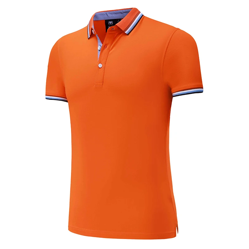 HTB1xf33apY7gK0jSZKzq6yikpXad