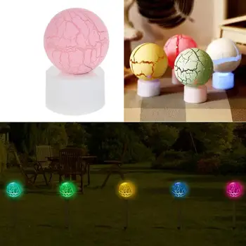 

LED Night Light Night Light Xmas Tree Colorful Santa Claus Lamp Christmas Festival Color Changing LED Light Mini Disco Lights