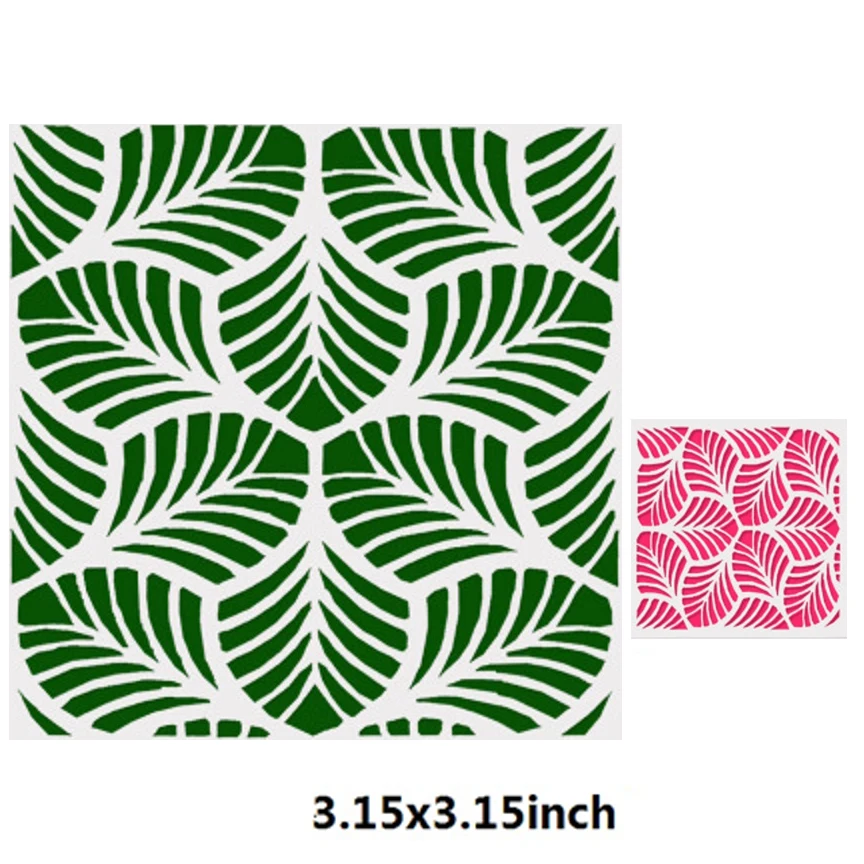 10283661398_1328905223.400x400